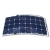Elastyczny panel  słoneczny 100W 12V 1220x500
